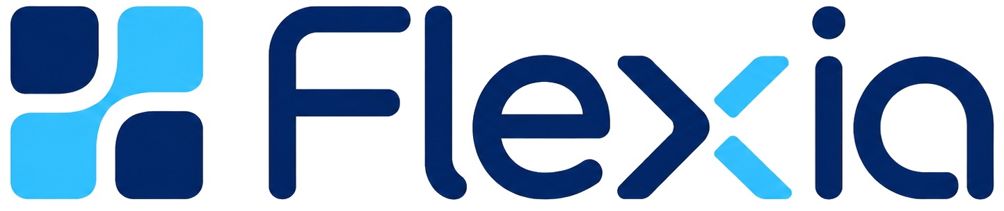 Flexia